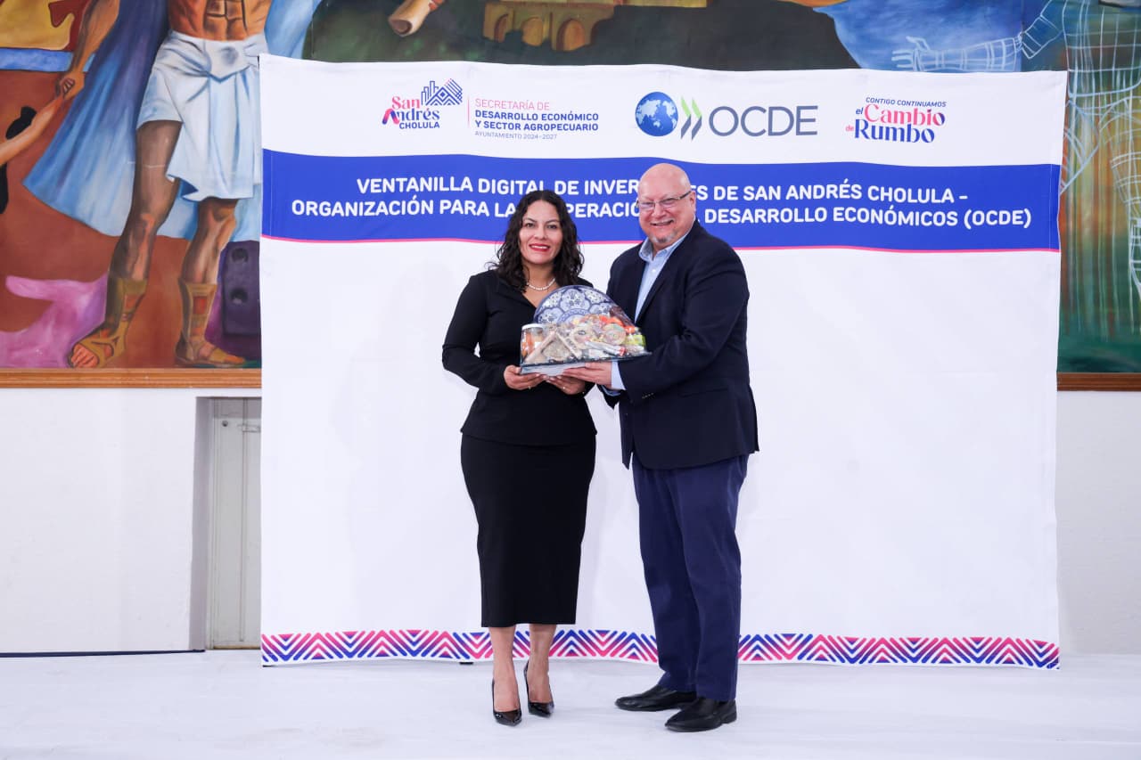 whatsapp image 2026 02 27 at 6.14.29 pm