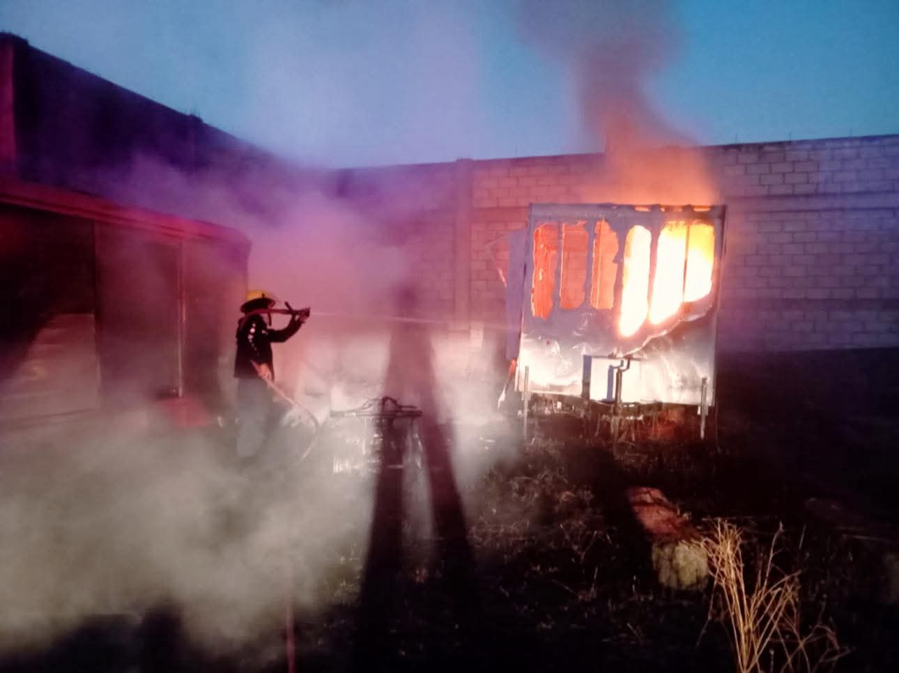 whatsapp image 2026 02 27 at 6.20.19 pm