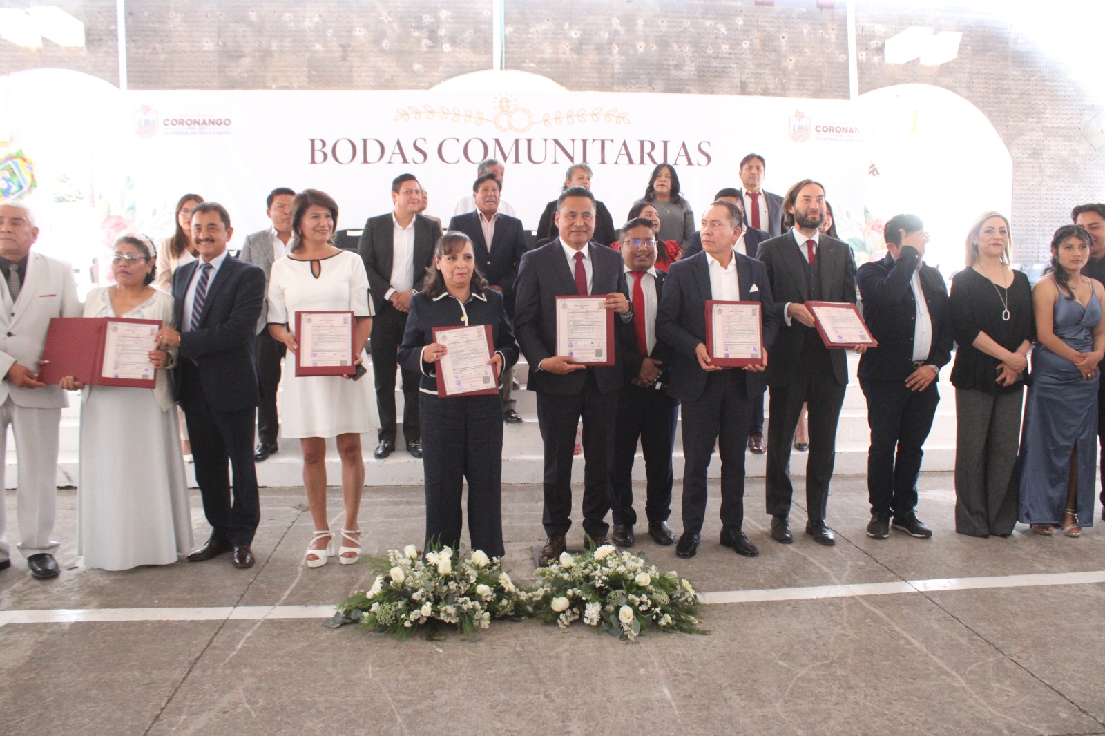 whatsapp image 2026 02 27 at 6.31.03 pm