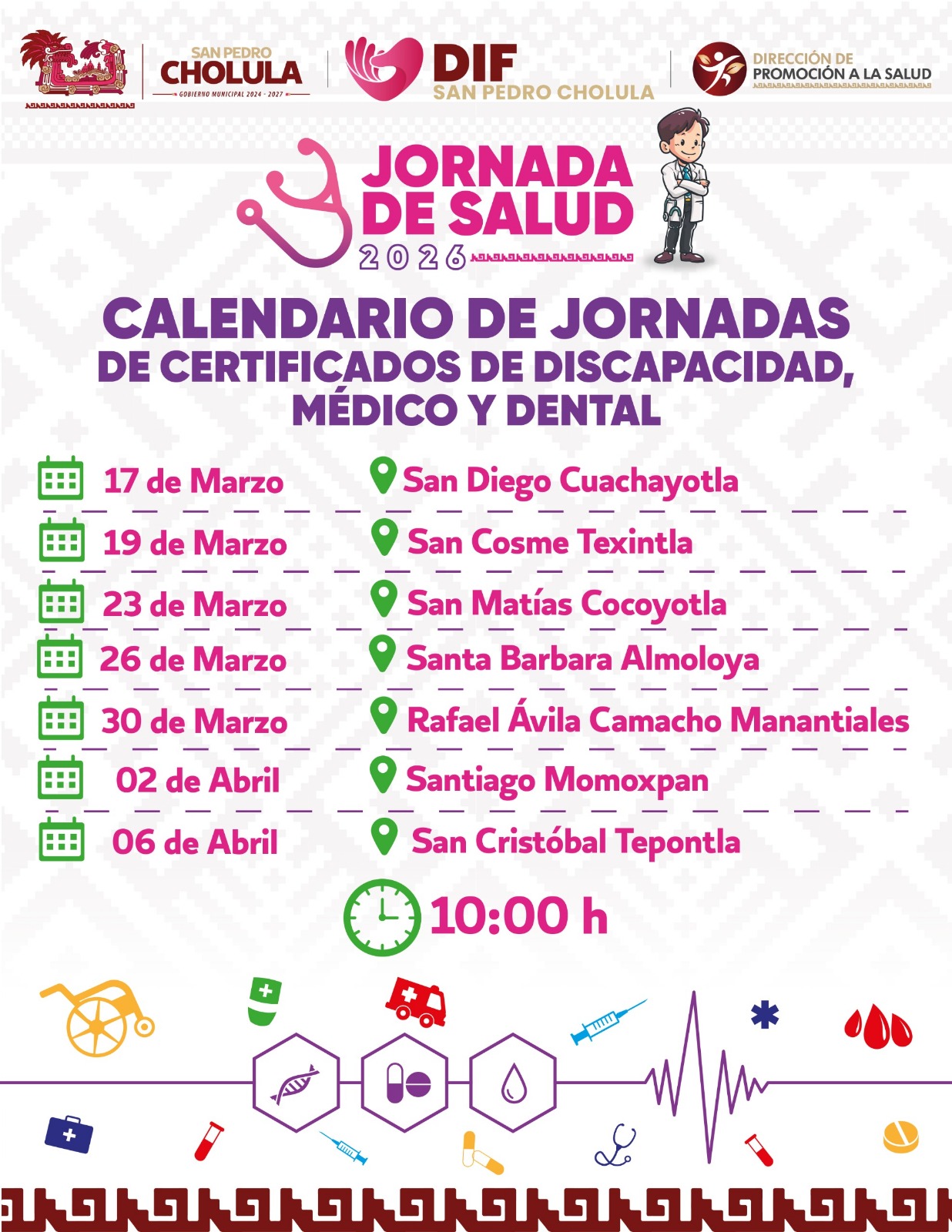 whatsapp image 2026 02 27 at 7.28.30 am 1