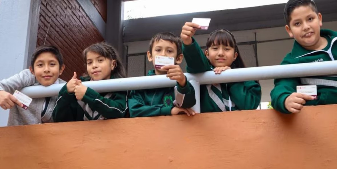 Todo lo que Necesitas Saber para No Perder el Periodo