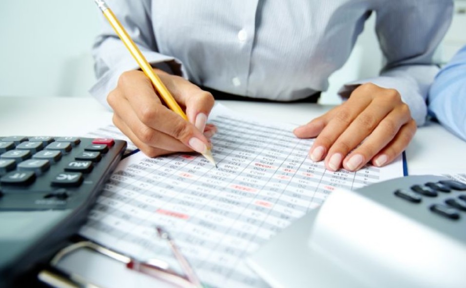 ¿Realmente el SAT Te Perdona las Multas?