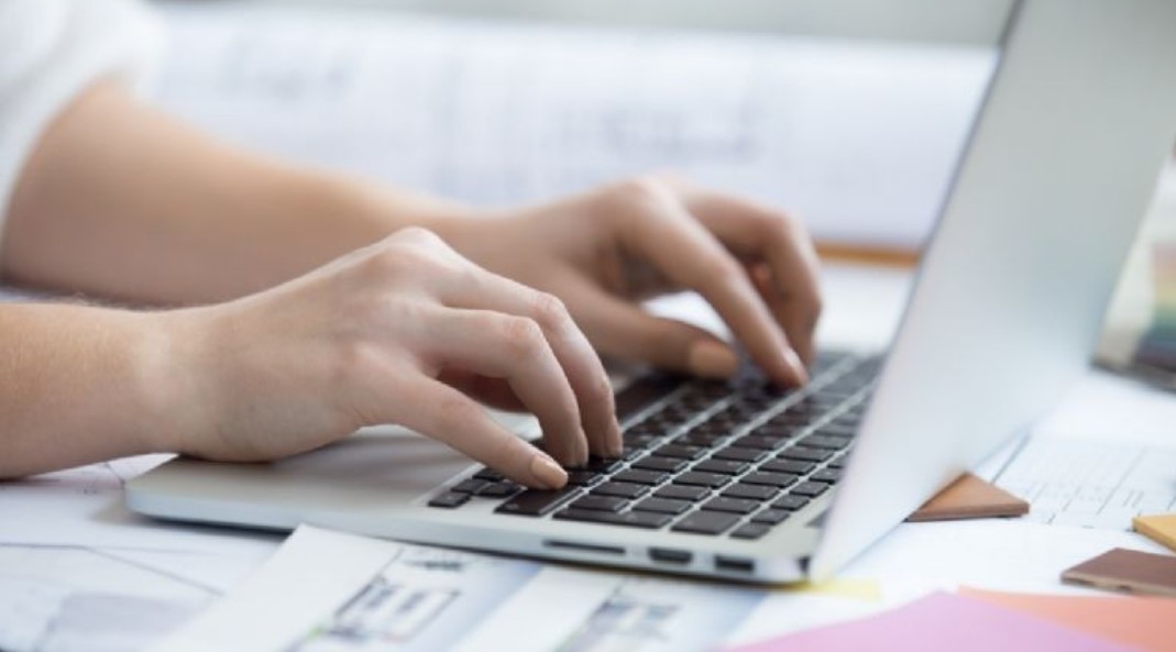 Jóvenes Construyendo el Futuro abre nuevo registro en 2026