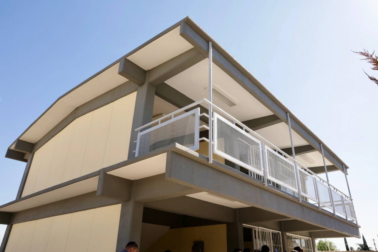 whatsapp image 2026 02 03 at 2.45.03 pm 1