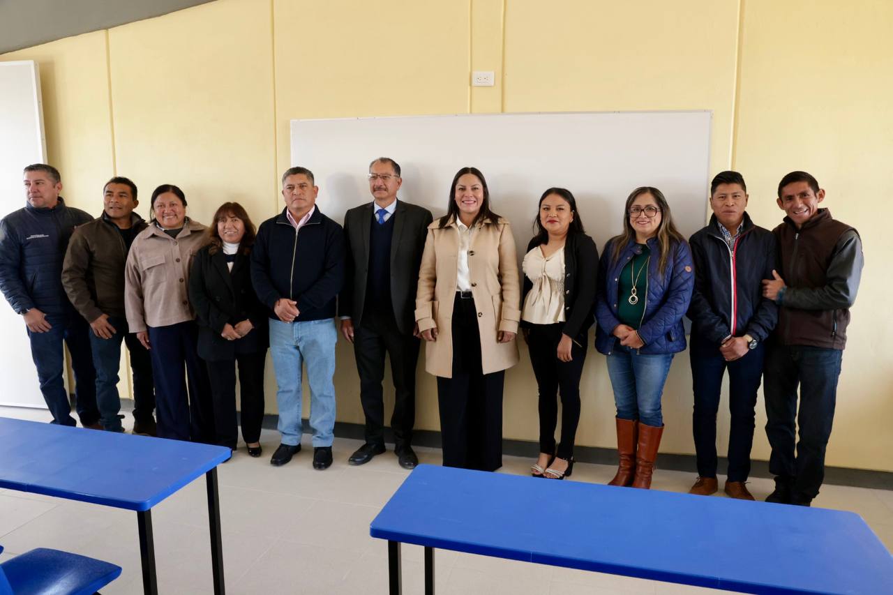 whatsapp image 2026 02 03 at 2.45.04 pm