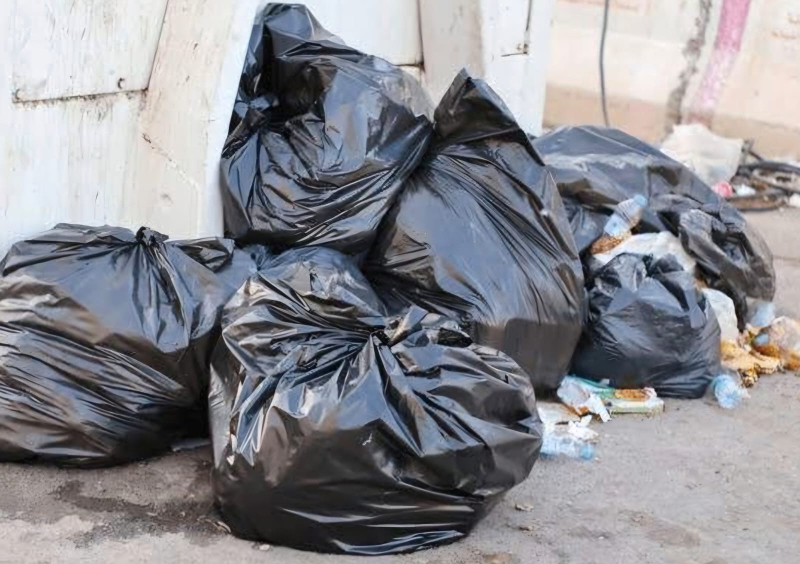 San Andrés Cholula alista estrategia para disminuir impacto ambiental por residuos