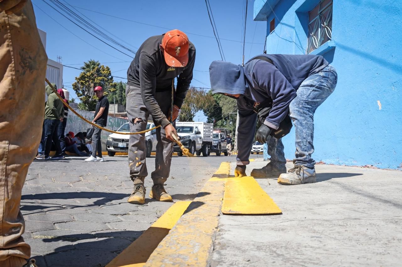 whatsapp image 2026 02 03 at 7.03.17 pm