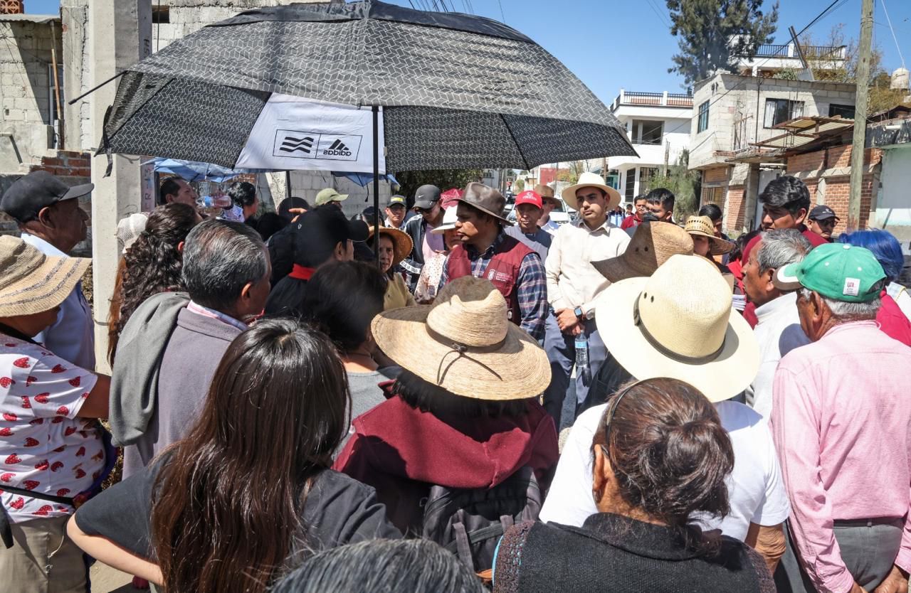 whatsapp image 2026 02 03 at 7.03.17 pm 1