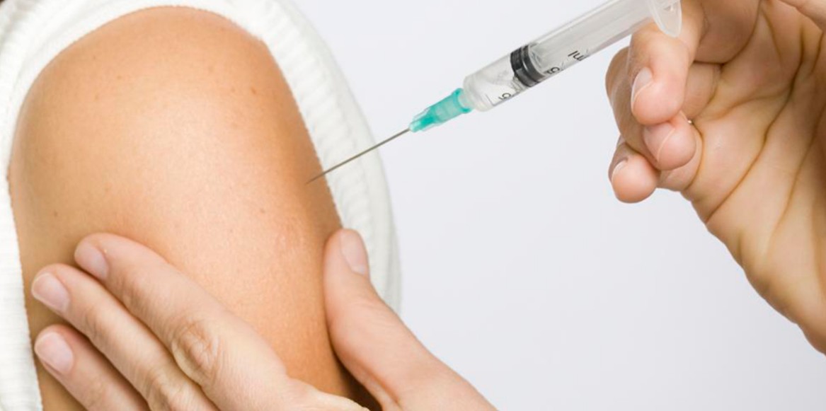 Ante el brote de sarampión, CDMX busca blindarse rumbo al Mundial 2026