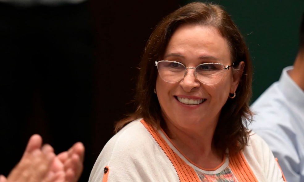 Ataque armado en Banderilla genera alarma y versiones oficiales