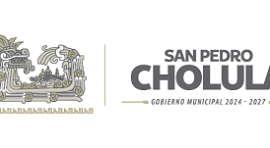 COMUNICADO-Persona lesionada por persecución en Periférico Ecológico 