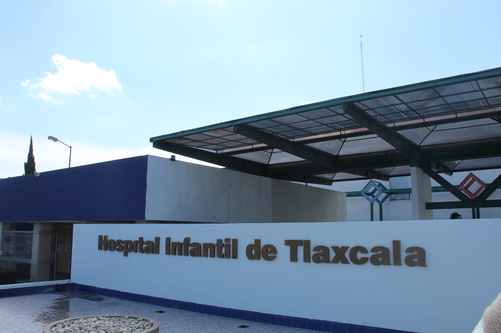 Tlaxcala registra 11 casos de cáncer en enero y refuerza el llamado a la prevención