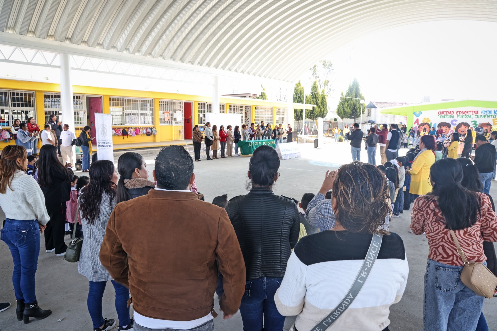 whatsapp image 2026 02 04 at 2.35.34 pm