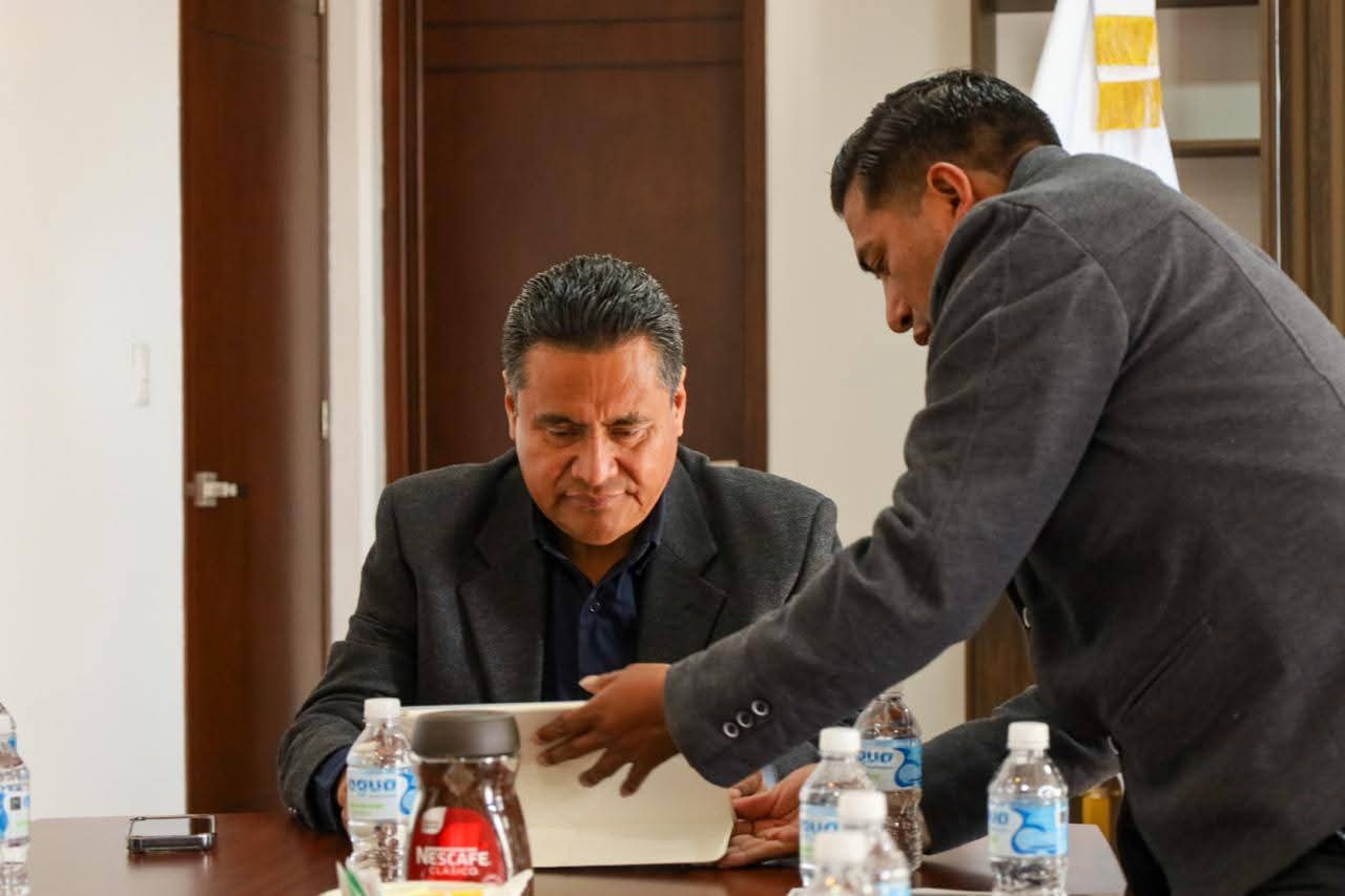 whatsapp image 2026 02 04 at 5.43.24 pm