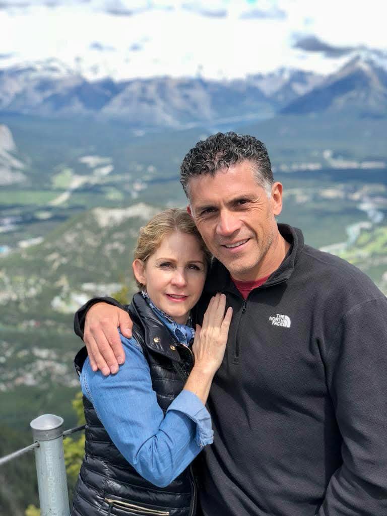 Denuncian a matrimonio García-Castillo ante TEPJF por nepotismo e influyentismo en MORENA