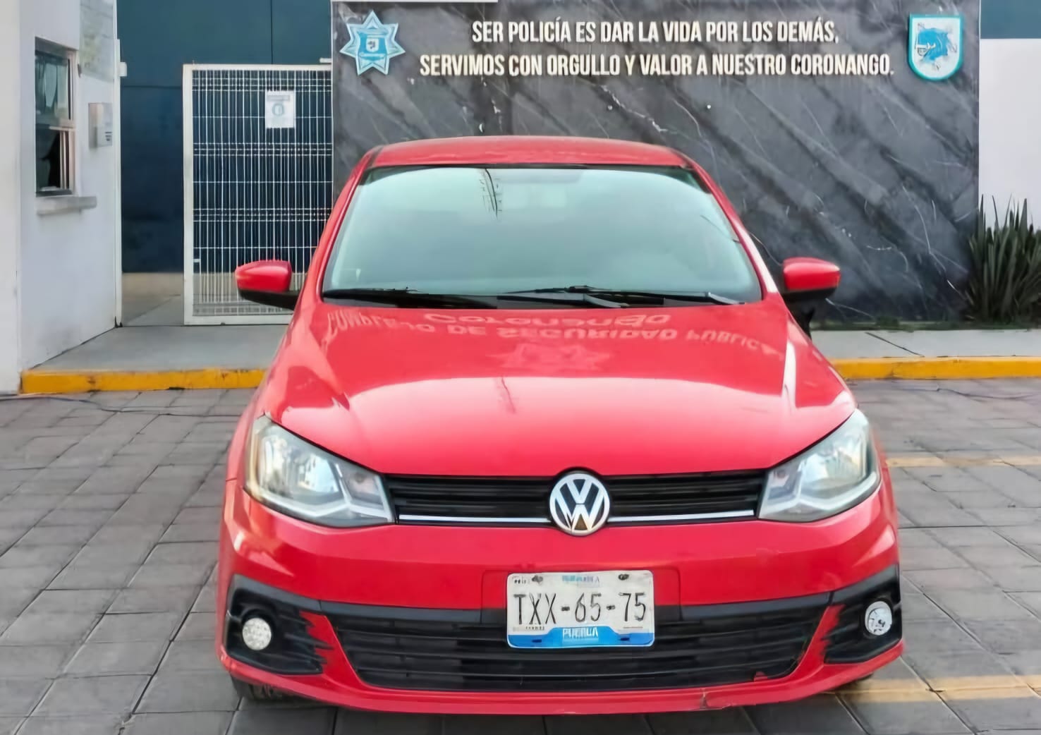 whatsapp image 2026 02 05 at 11.10.06 am