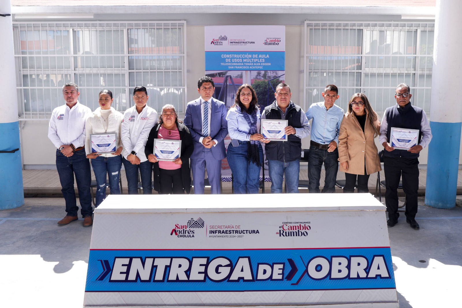 whatsapp image 2026 02 05 at 3.02.01 pm 1