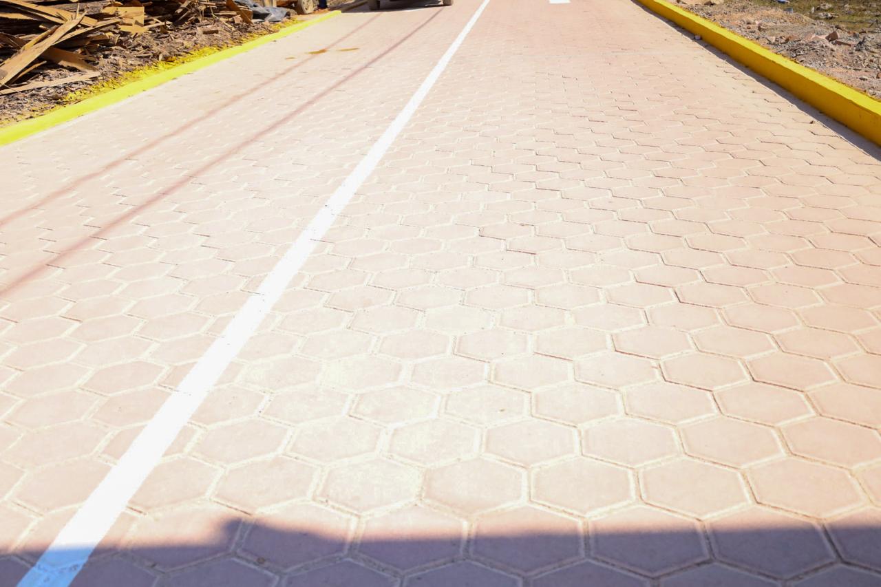 whatsapp image 2026 02 05 at 5.17.00 pm