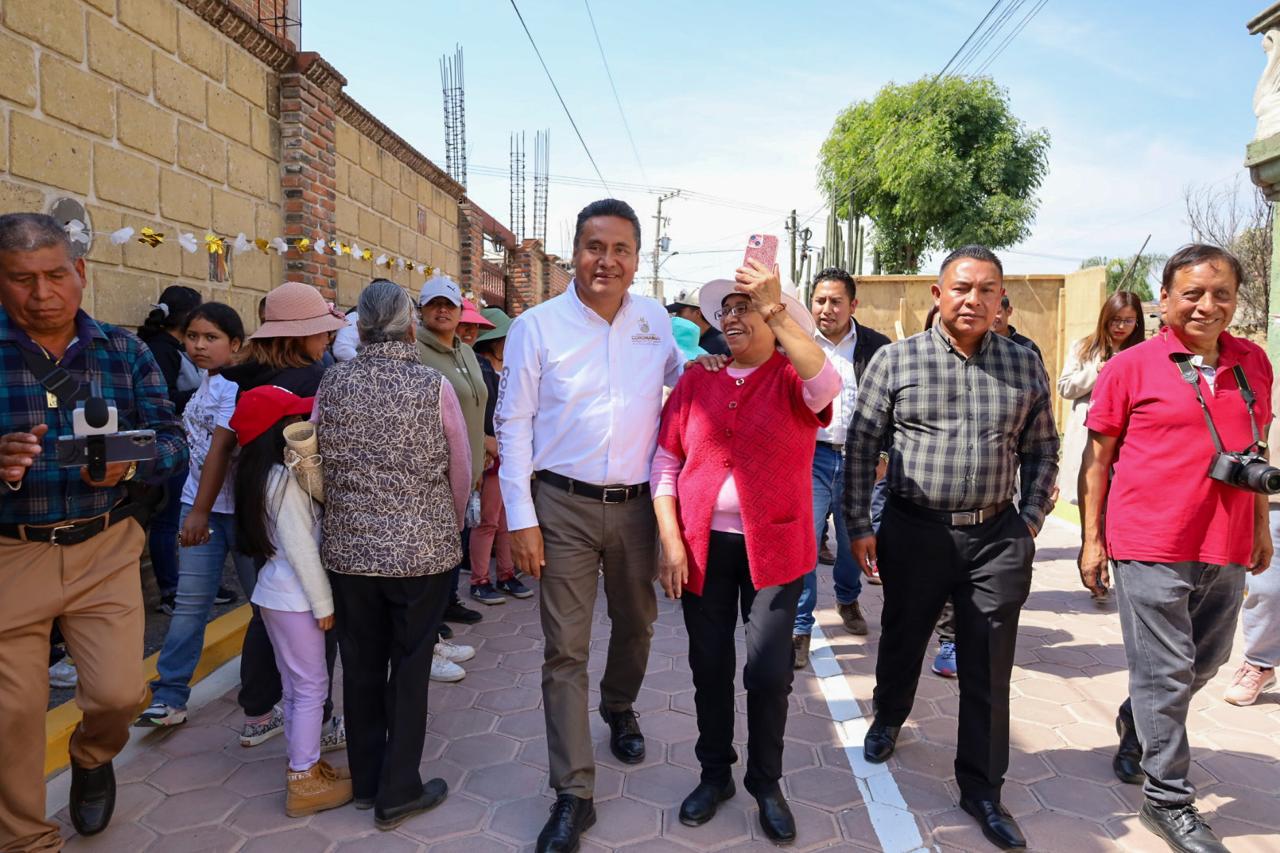 whatsapp image 2026 02 05 at 5.17.01 pm 1