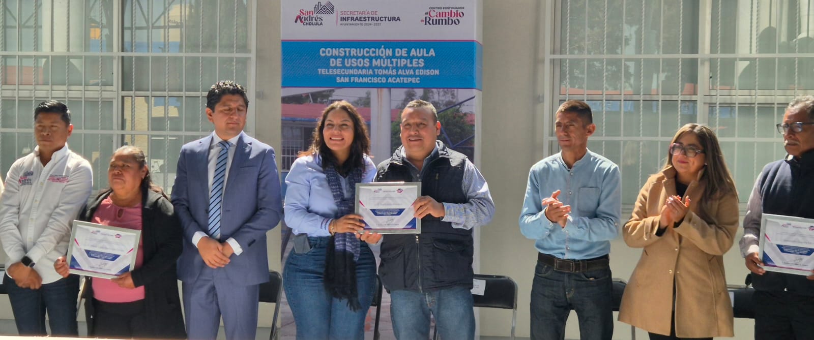 whatsapp image 2026 02 05 at 7.29.36 pm