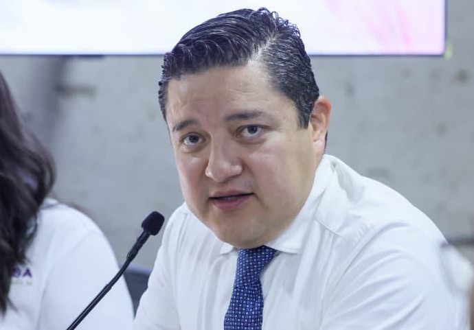 Sarampión en Tlaxcala suma 13 casos y refuerzan vacunación y prevención