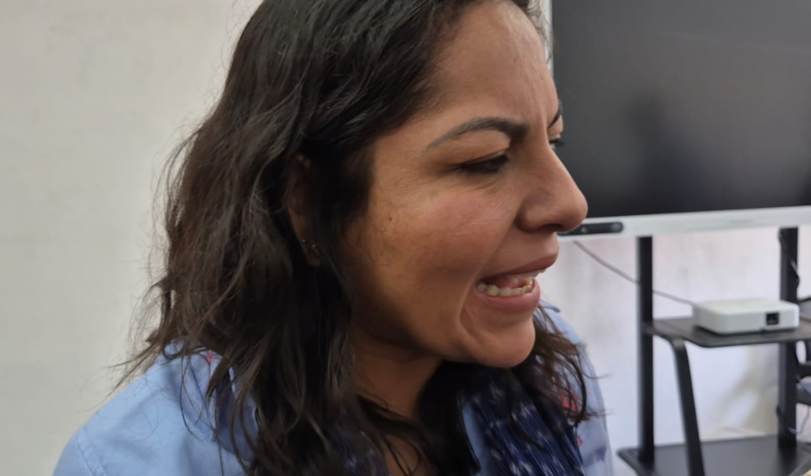 Abre Ayuntamiento de San Andrés Cholula proceso de diálogo laboral con trabajadores sindicalizados