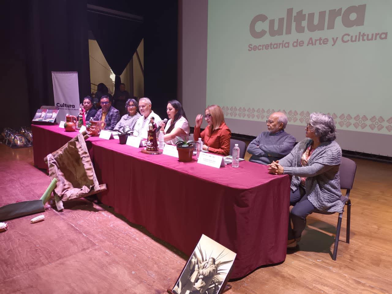 whatsapp image 2026 02 06 at 7.17.01 pm