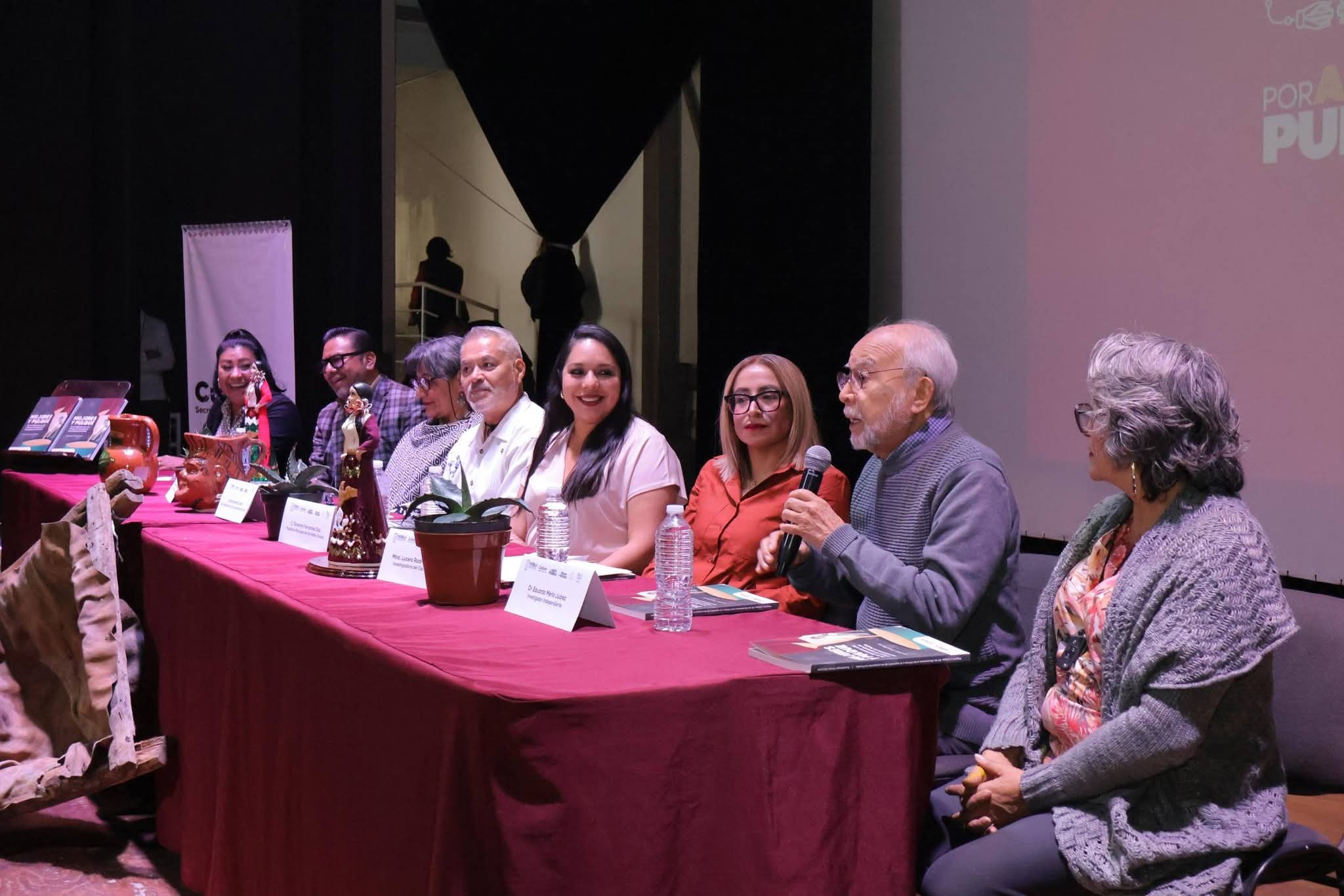 whatsapp image 2026 02 06 at 7.18.22 pm