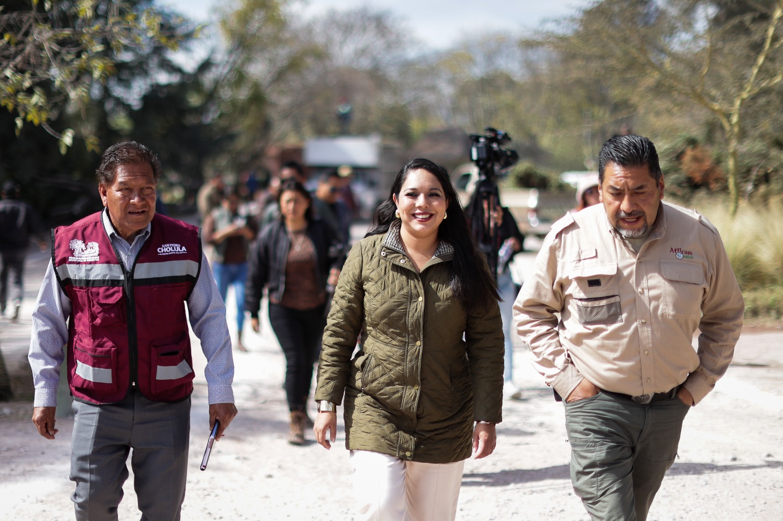 whatsapp image 2026 02 06 at 7.40.33 pm 1