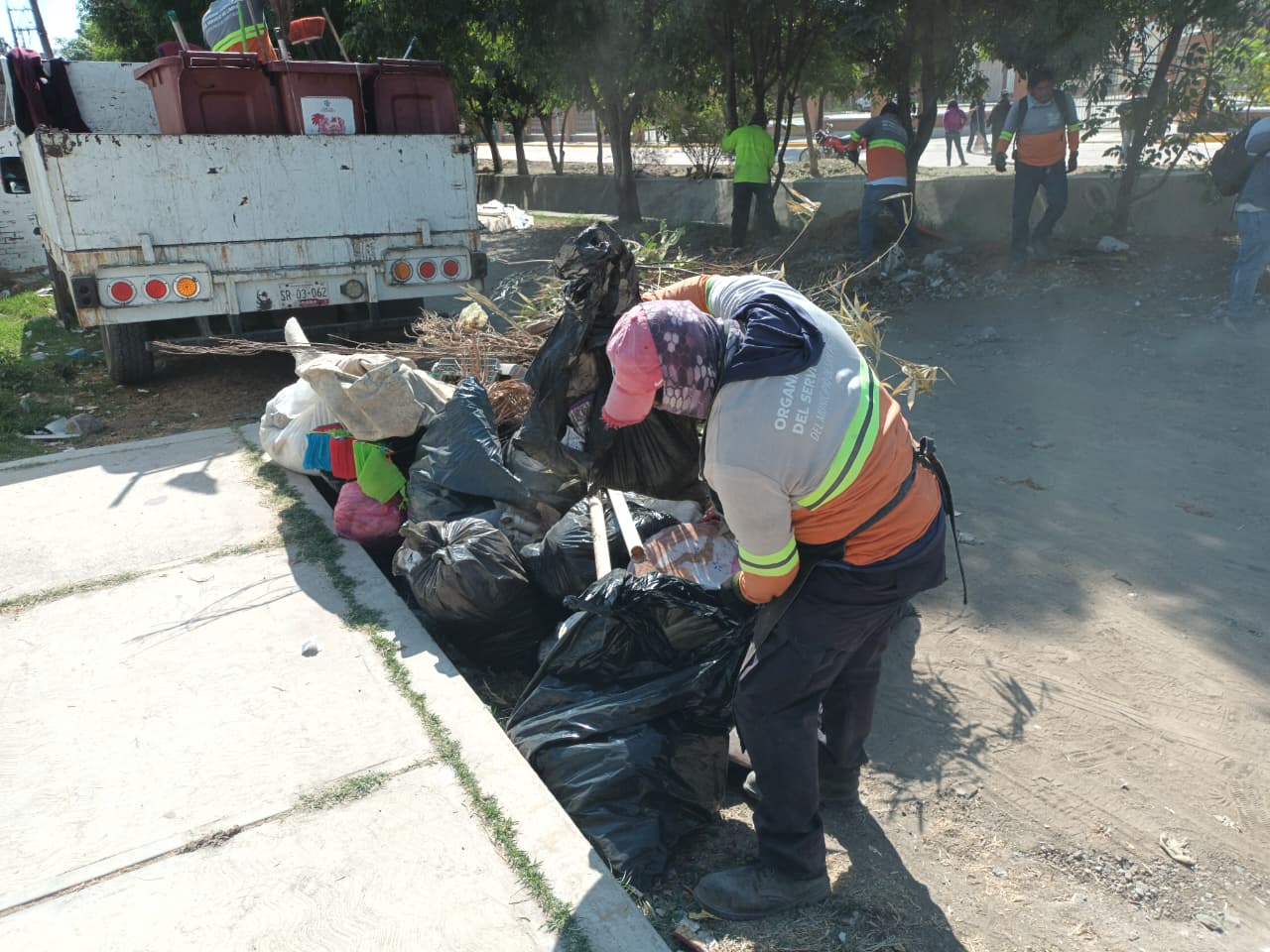 whatsapp image 2026 02 06 at 8.02.20 am