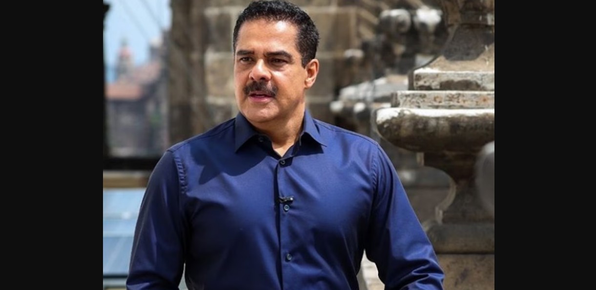 El origen del rumor y las fotos que encendieron las redes