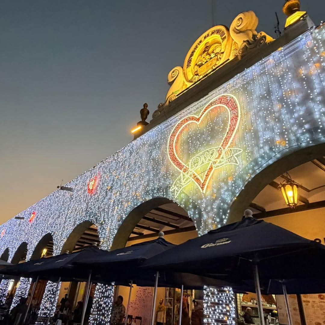 San Pedro Cholula listo para el amor y la unión familiar con bodas comunitarias gratuitas