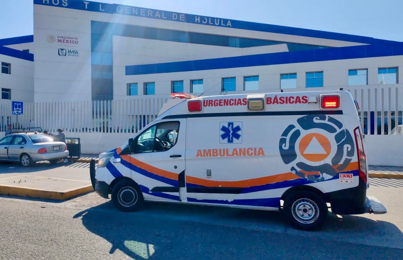 San Andrés Cholula y Coronango activan protocolos preventivos tras sismo sin registrar afectaciones