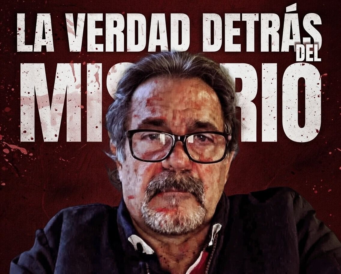 Denuncia ciudadana expone presunta red de huachicol y lavado de dinero en Veracruz; señalan a operador financiero y empresas de transporte