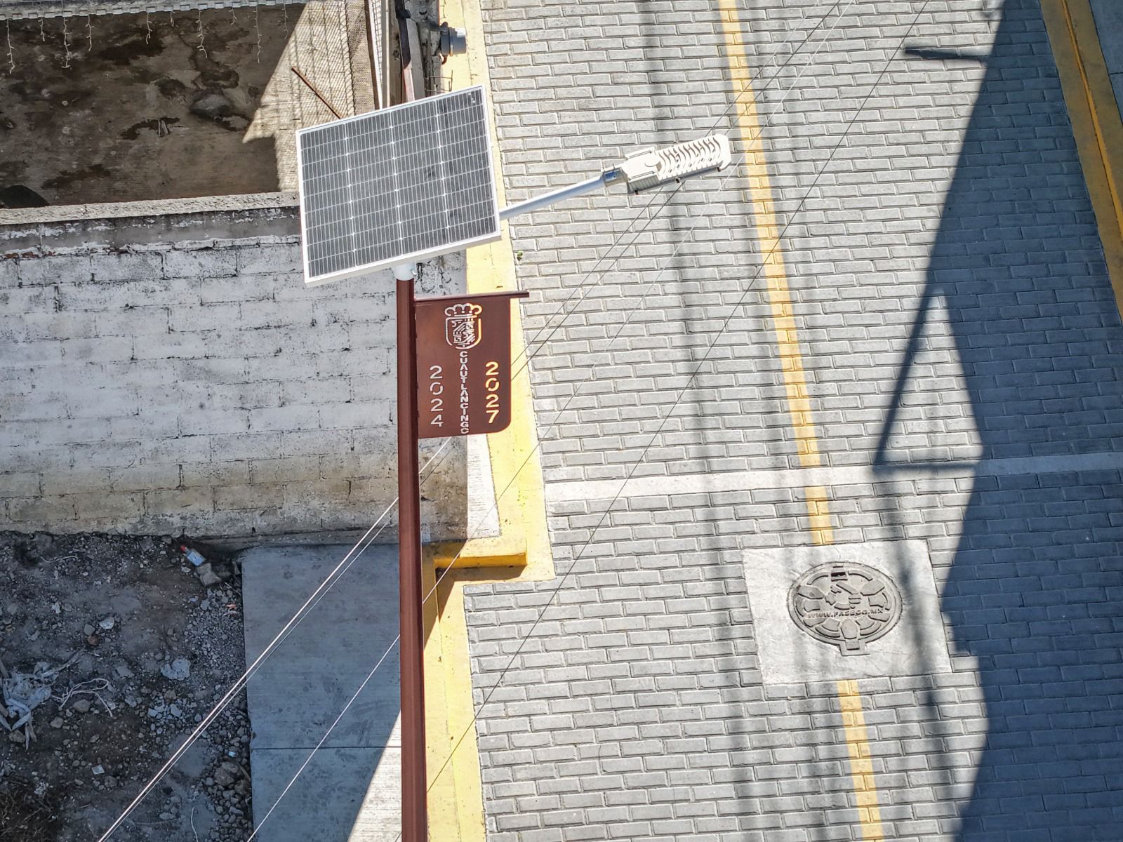 whatsapp image 2026 02 09 at 7.49.40 pm