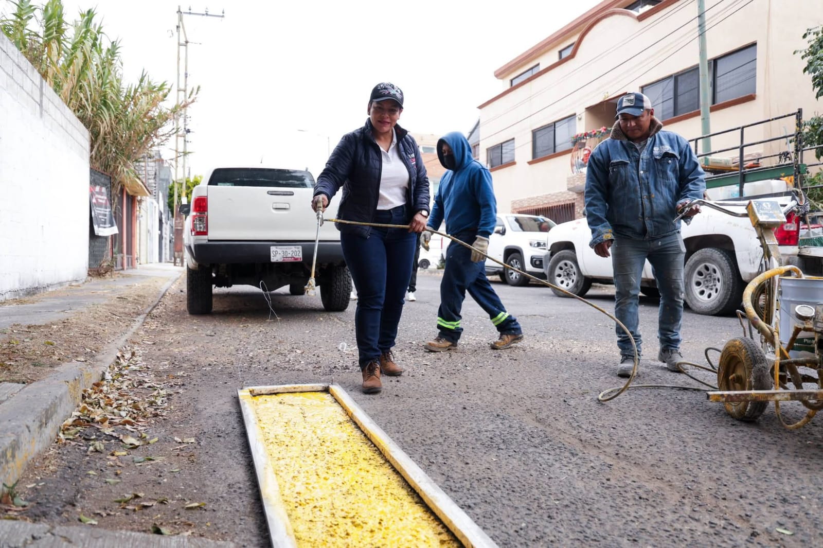 whatsapp image 2026 02 01 at 2.08.23 pm