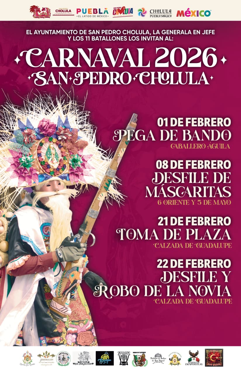 whatsapp image 2026 02 01 at 4.50.06 pm