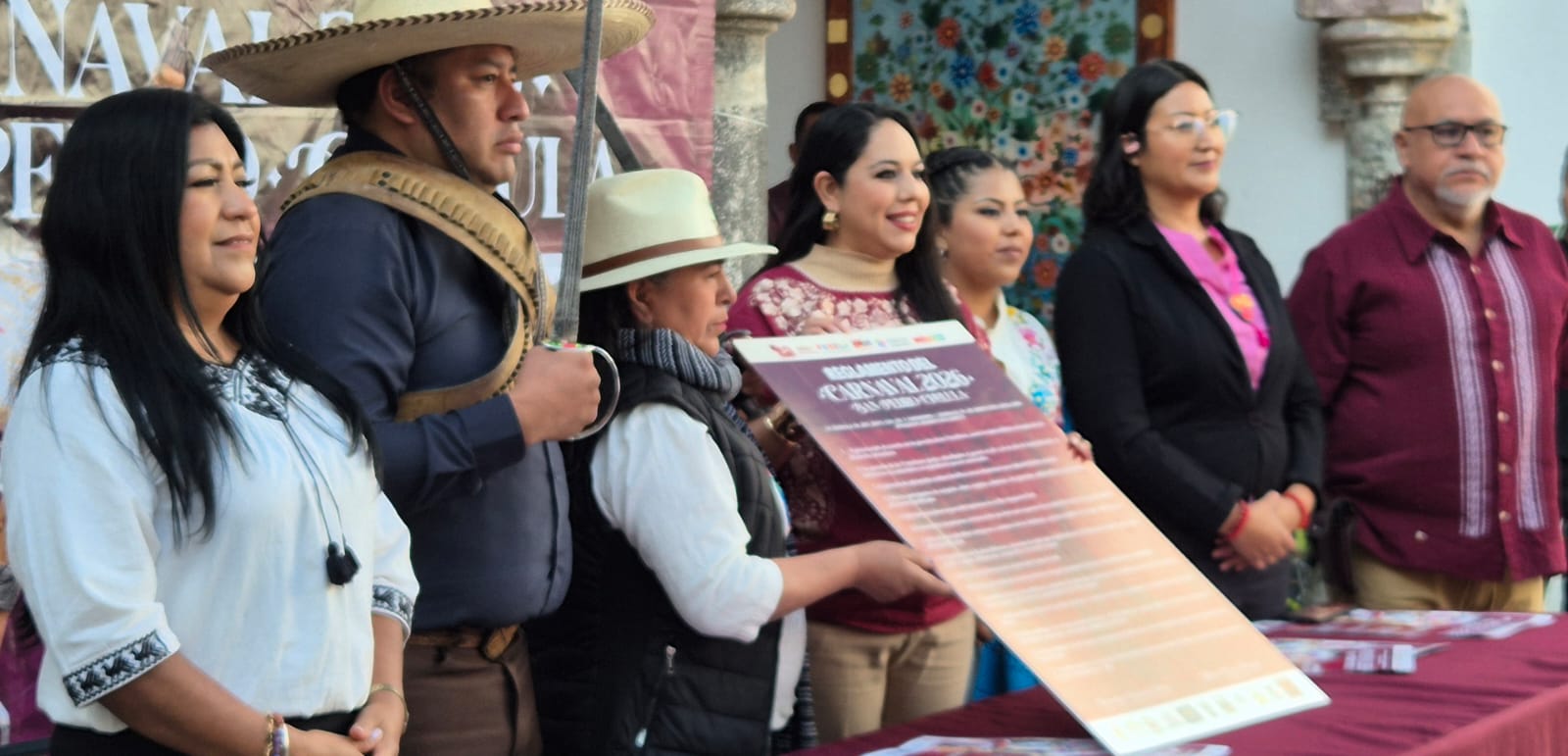 whatsapp image 2026 02 01 at 9.14.05 pm