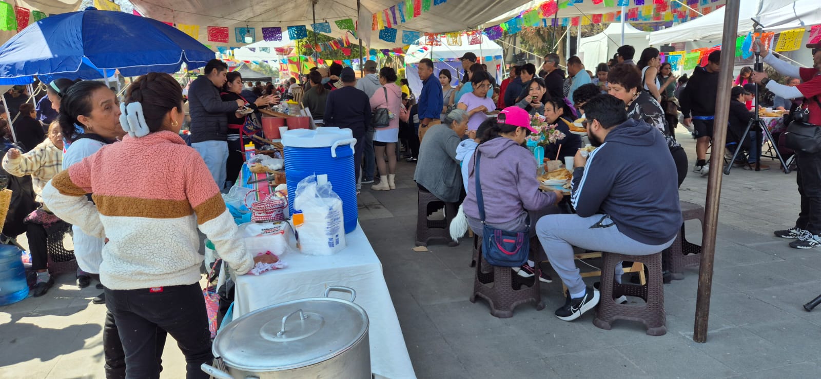 whatsapp image 2026 02 01 at 9.52.32 pm