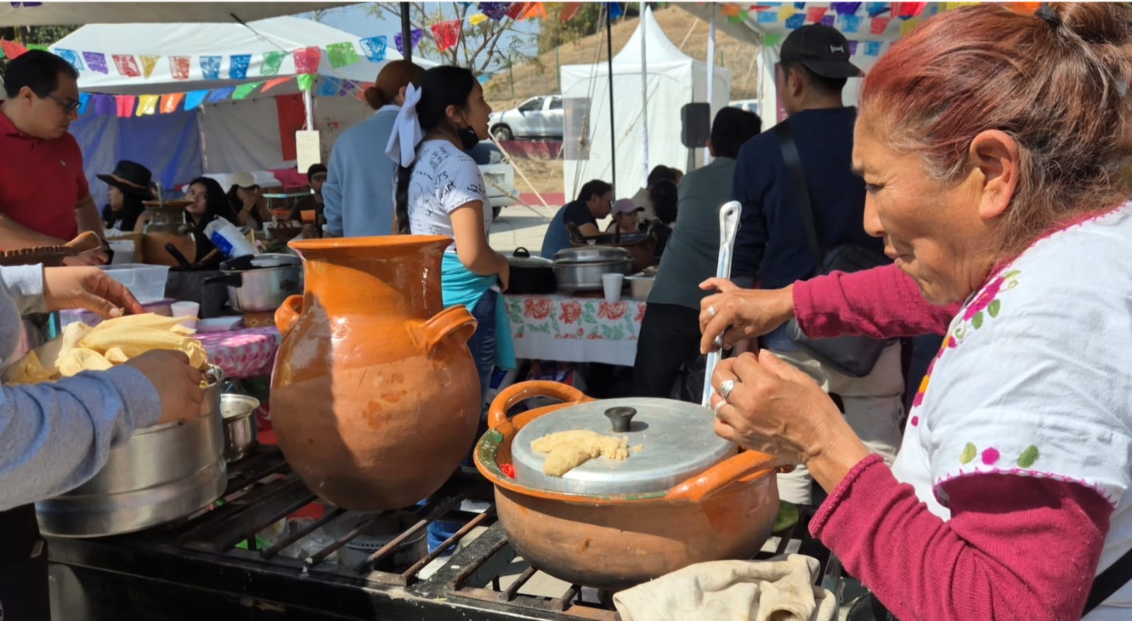 whatsapp image 2026 02 01 at 9.53.17 pm