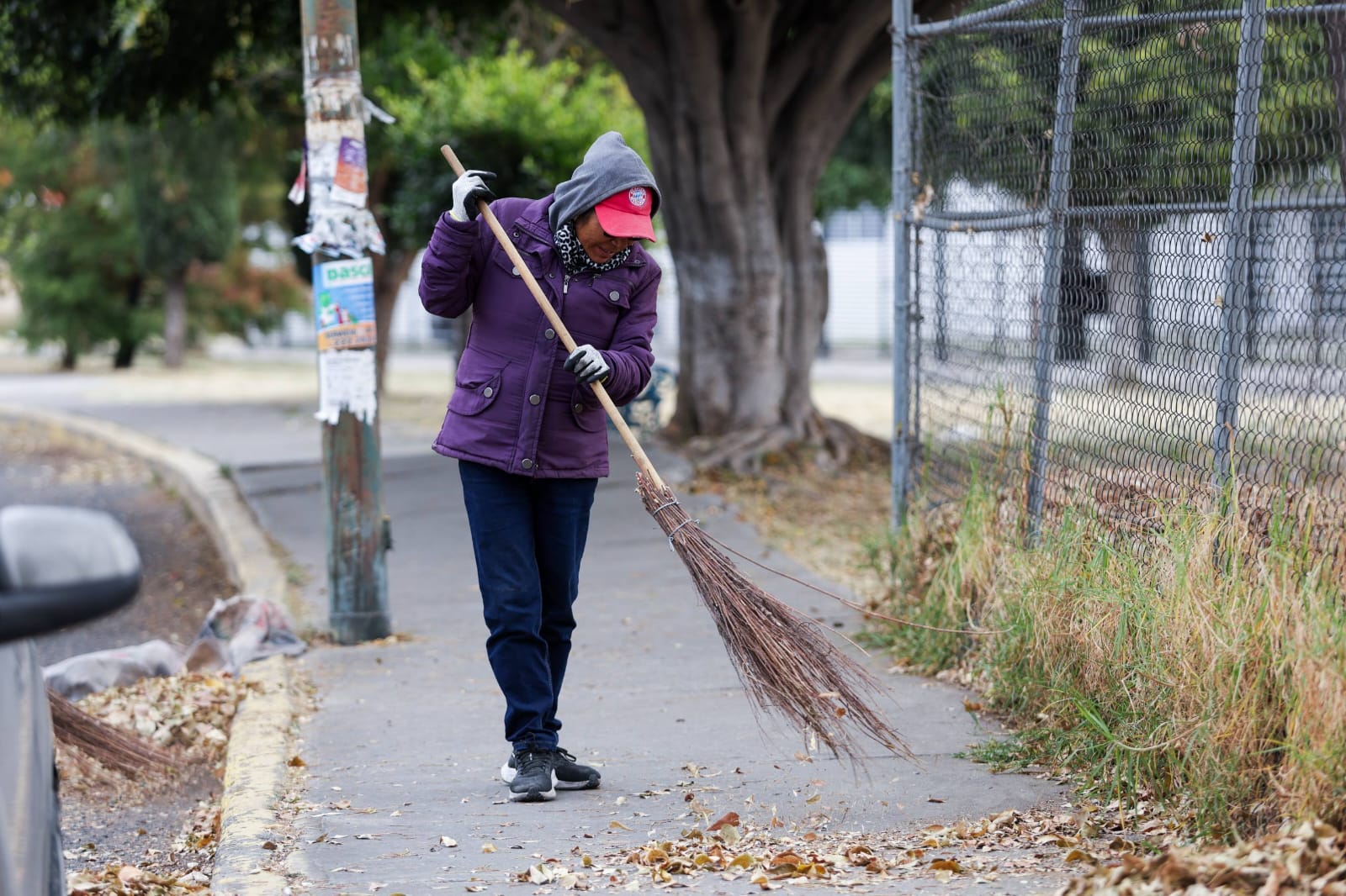 whatsapp image 2026 02 02 at 9.02.48 am