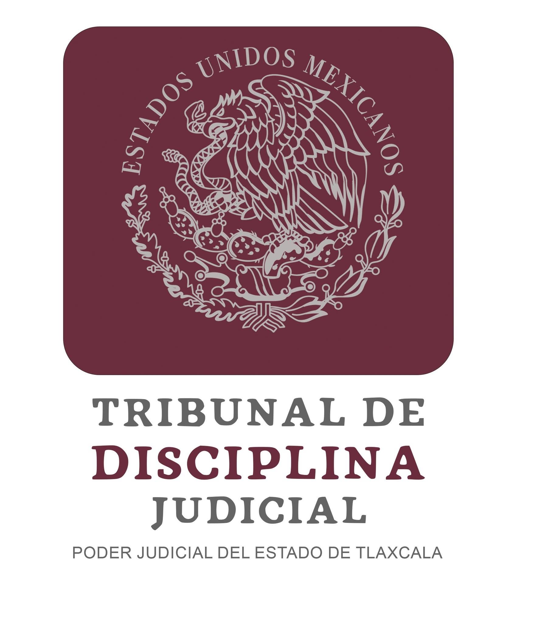 La primera evaluación integral de jueces en Tlaxcala ya está en marcha y, por primera vez, la ciudadanía tendrá la oportunidad de opinar directamente sobre el desempeño de quienes imparten justicia. El nuevo proceso busca fortalecer la transparencia, la eficiencia y la confianza en el Poder Judicial.  Durante casi dos meses, el Tribunal de Disciplina Judicial revisará el trabajo de 22 jueces electos en funciones. Además de exámenes y visitas de supervisión, las opiniones de los usuarios de los juzgados formarán parte de la evaluación, un mecanismo inédito en la entidad.  [[READMORE]]  Primera evaluación de jueces en Tlaxcala incorpora la opinión ciudadana  El Tribunal de Disciplina Judicial (TDJ) de Tlaxcala inició el pasado 30 de junio el primer procedimiento integral de evaluación para 22 de los 23 jueces electos que actualmente desempeñan funciones en el estado.  La magistrada presidenta, Violeta Fernández Vázquez, explicó que el proceso concluirá el próximo 28 de agosto y contempla la revisión del desempeño de 13 mujeres y nueve hombres, adscritos a dos juzgados civiles, tres penales, 16 familiares y uno laboral.  La evaluación se realiza conforme a las atribuciones establecidas en la Constitución Política del Estado, la Ley Orgánica del Poder Judicial y los lineamientos aprobados por el propio Tribunal de Disciplina Judicial.  Los ciudadanos también evaluarán el servicio judicial  Uno de los cambios más relevantes es la incorporación de la participación ciudadana como parte del proceso.  En cada juzgado sujeto a evaluación se instalarán códigos QR para que los usuarios respondan encuestas sobre la atención recibida, la calidad del servicio y el desempeño del órgano jurisdiccional.  Además, durante las visitas presenciales de los evaluadores, cualquier persona podrá presentar por escrito quejas, observaciones o sugerencias, información que será considerada dentro del expediente correspondiente.  Fernández Vázquez señaló que conocer la percepción de quienes acuden diariamente a los juzgados permitirá fortalecer una justicia más cercana y transparente.  Un equipo externo realizará las revisiones  Con el objetivo de garantizar imparcialidad y evitar posibles conflictos de interés, el Tribunal determinó que la evaluación sea realizada por especialistas ajenos al Poder Judicial.  El equipo estará encabezado por Esaú Vázquez Barrientos, quien fungirá como titular del área de evaluación, acompañado por tres visitadores especializados que efectuarán las inspecciones conforme al calendario aprobado.  La única excepción en esta etapa será la jueza María José Castillo, quien será evaluada posteriormente debido a que la legislación estatal impide valorar el desempeño de un juzgador antes de cumplir tres meses en funciones.  ¿Qué ocurrirá si un juez obtiene un resultado no satisfactorio?  Al concluir las revisiones, el Tribunal integrará expedientes individuales que serán asignados de forma aleatoria a las magistradas del TDJ para emitir la resolución correspondiente.  En caso de detectarse deficiencias, se establecerán medidas correctivas y plazos específicos para atenderlas, tanto para el juez responsable como para el personal del juzgado.  Si las observaciones persisten en una segunda evaluación y no son corregidas, los servidores públicos podrán enfrentar sanciones administrativas o incluso la suspensión del cargo, dependiendo de la gravedad de las irregularidades detectadas.  Fernández Vázquez enfatizó que el objetivo principal no es sancionar, sino construir un modelo permanente de evaluación que permita elevar los estándares de calidad, fortalecer la transparencia y recuperar la confianza ciudadana en la impartición de justicia en Tlaxcala.