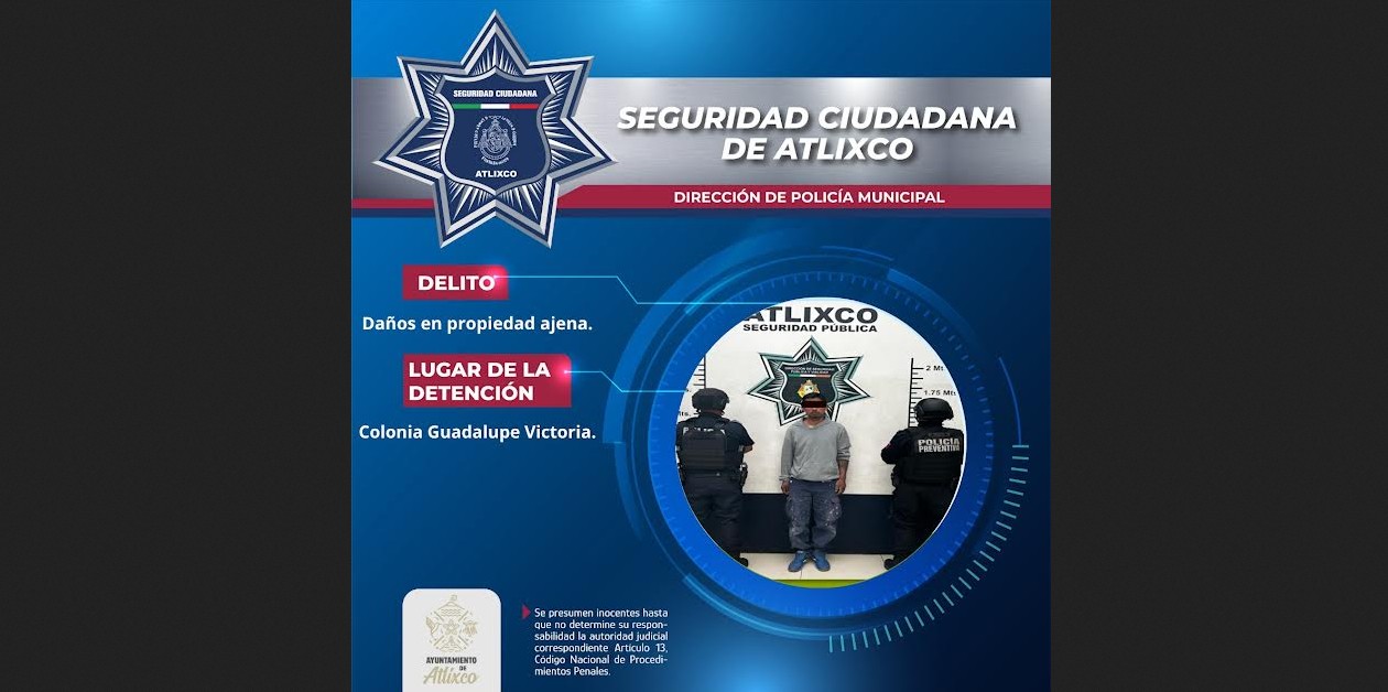 Entrega de reconocimientos a donadores de sangre en Puebla