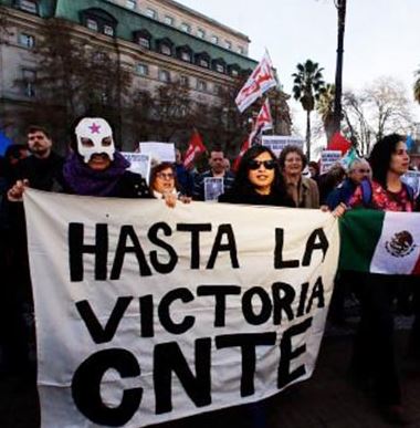 nacional 2.1