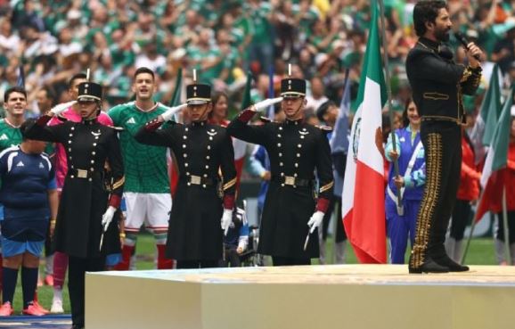 espectaculo 6.2