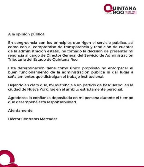 nacional 5.3