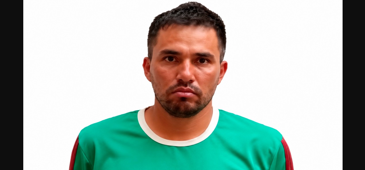 Patrulla y juzgado tras sentencia por feminicidio en Chalco