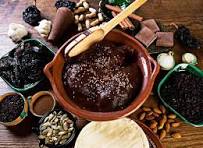 Tradición, sabor y premios: Ayuntamiento de San Andrés Cholula invita a participar en el concurso “Tu Mejor Mole"