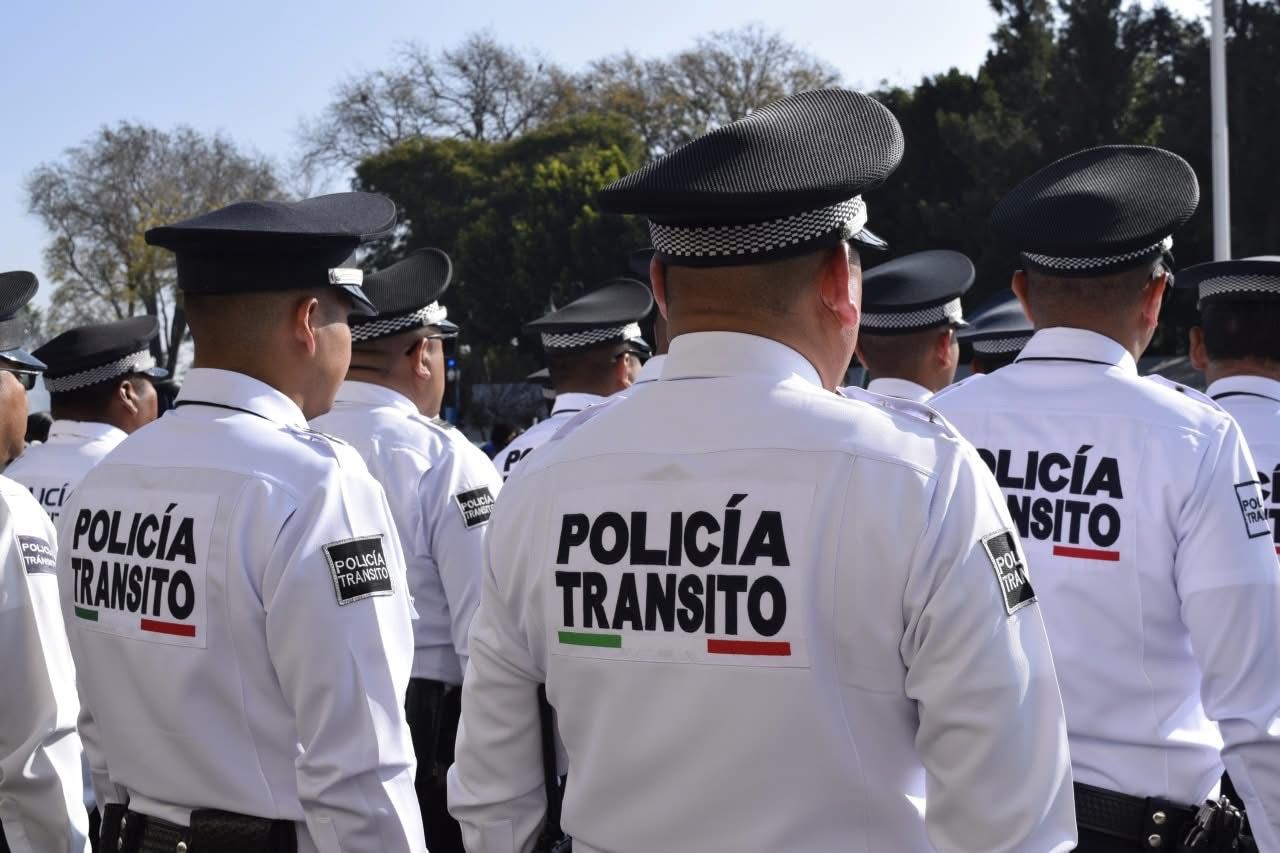 COMUNICADO-CERO TOLERANCIA ante actos de corrupción y cualquier conducta contraria a la legalidad