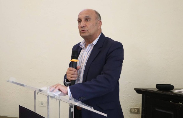 Hay 13 denuncias por inconformidades en pago de utilidades en Puebla 